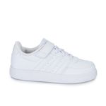 ZAPATILLA-ESCOLAR-BASICO-CASUAL-INFORMAL-NINOS-UNISEX-SINTETICO-ADIDAS-FLAT-2-HP8969-K-BLANCO-1.jpg