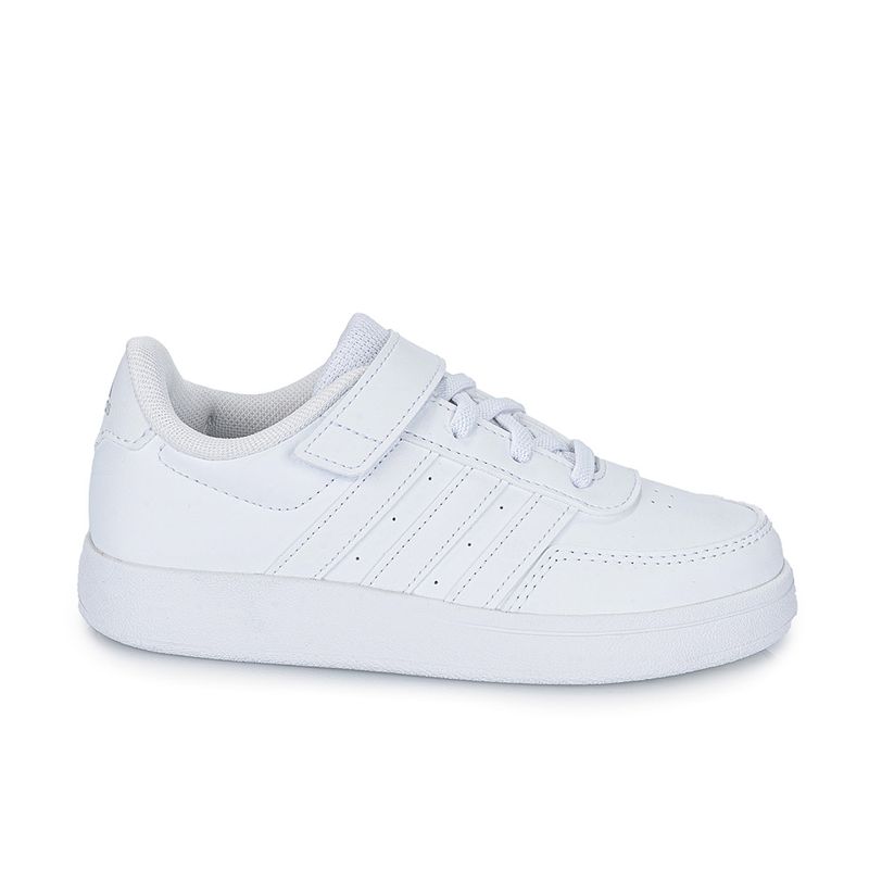 ZAPATILLA-ESCOLAR-BASICO-CASUAL-INFORMAL-NINOS-UNISEX-SINTETICO-ADIDAS-FLAT-2-HP8969-K-BLANCO-1.jpg