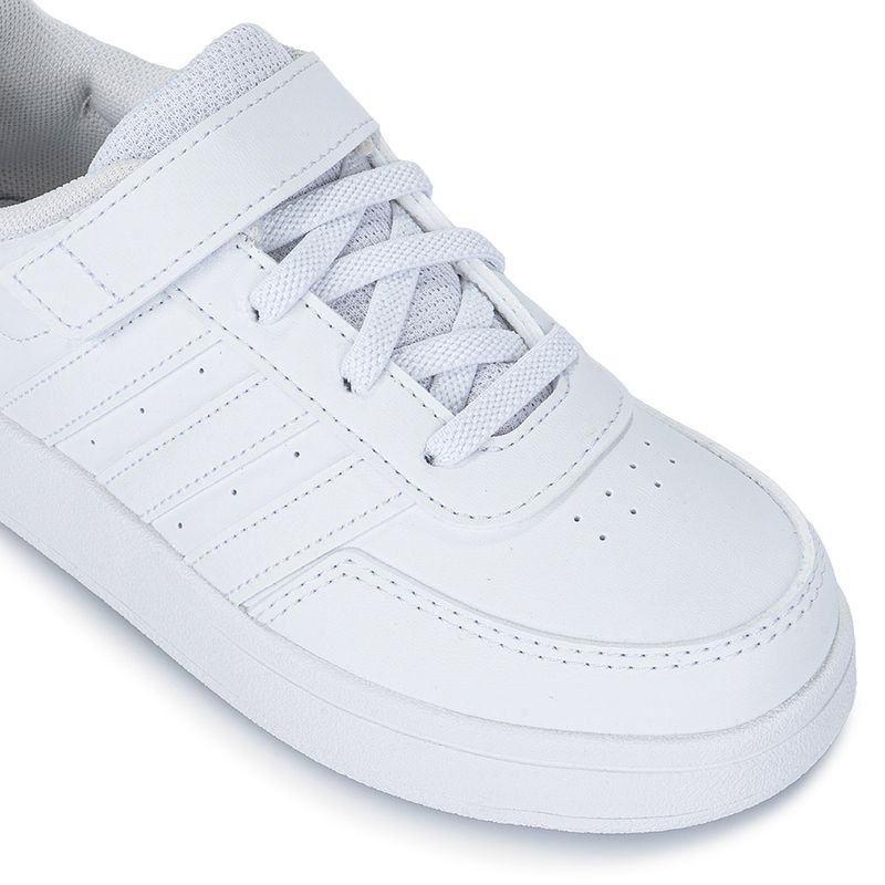 ZAPATILLA-ESCOLAR-BASICO-CASUAL-INFORMAL-NINOS-UNISEX-SINTETICO-ADIDAS-FLAT-2-HP8969-K-BLANCO-3.jpg