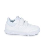 ZAPATILLA-ESCOLAR-BASICO-CASUAL-FORMAL-NINOS-UNISEX-SINTETICO-ADIDAS-FLAT-2-GW1987-K-BLANCO-1.jpg