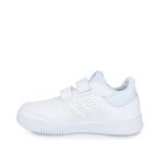 ZAPATILLA-ESCOLAR-BASICO-CASUAL-FORMAL-NINOS-UNISEX-SINTETICO-ADIDAS-FLAT-2-GW1987-K-BLANCO-2.jpg