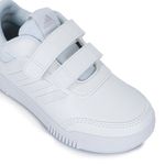 ZAPATILLA-ESCOLAR-BASICO-CASUAL-FORMAL-NINOS-UNISEX-SINTETICO-ADIDAS-FLAT-2-GW1987-K-BLANCO-3.jpg