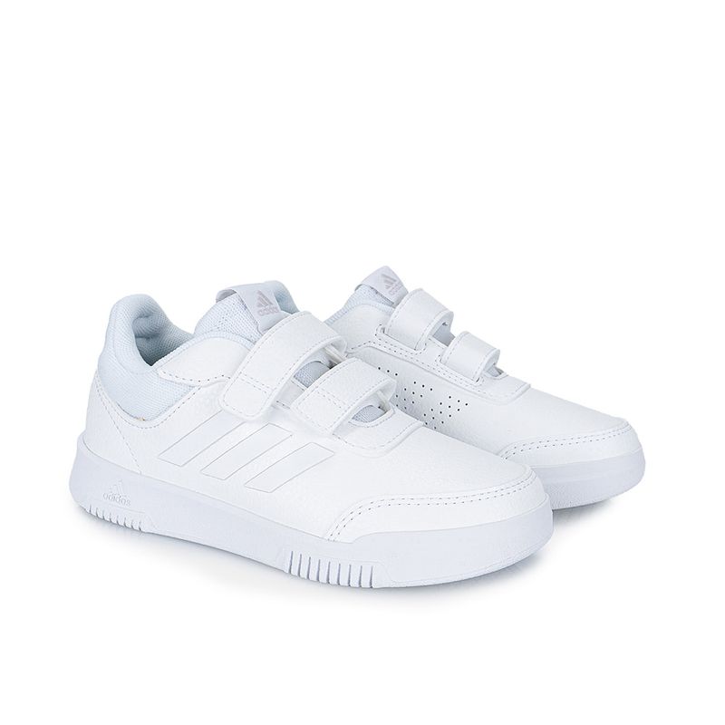 ZAPATILLA-ESCOLAR-BASICO-CASUAL-FORMAL-NINOS-UNISEX-SINTETICO-ADIDAS-FLAT-2-GW1987-K-BLANCO-4.jpg