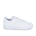 ZAPATILLA-ESCOLAR-BASICO-CASUAL-INFORMAL-NINOS-UNISEX-SINTETICO-ADIDAS-FLAT-3-IG2511-J-BLANCO-1.jpg