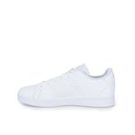 ZAPATILLA-ESCOLAR-BASICO-CASUAL-INFORMAL-NINOS-UNISEX-SINTETICO-ADIDAS-FLAT-3-IG2511-J-BLANCO-2.jpg