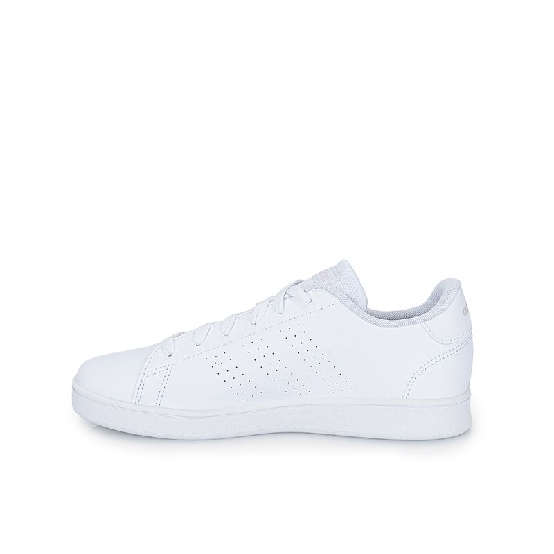 ZAPATILLA-ESCOLAR-BASICO-CASUAL-INFORMAL-NINOS-UNISEX-SINTETICO-ADIDAS-FLAT-3-IG2511-J-BLANCO-2.jpg