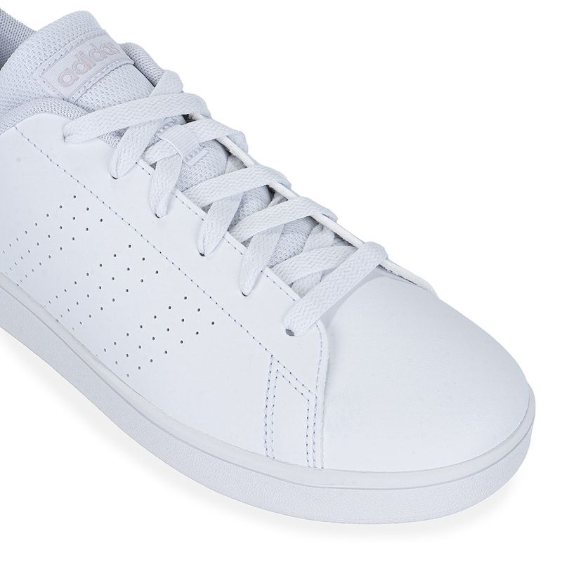 ZAPATILLA-ESCOLAR-BASICO-CASUAL-INFORMAL-NINOS-UNISEX-SINTETICO-ADIDAS-FLAT-3-IG2511-J-BLANCO-3.jpg