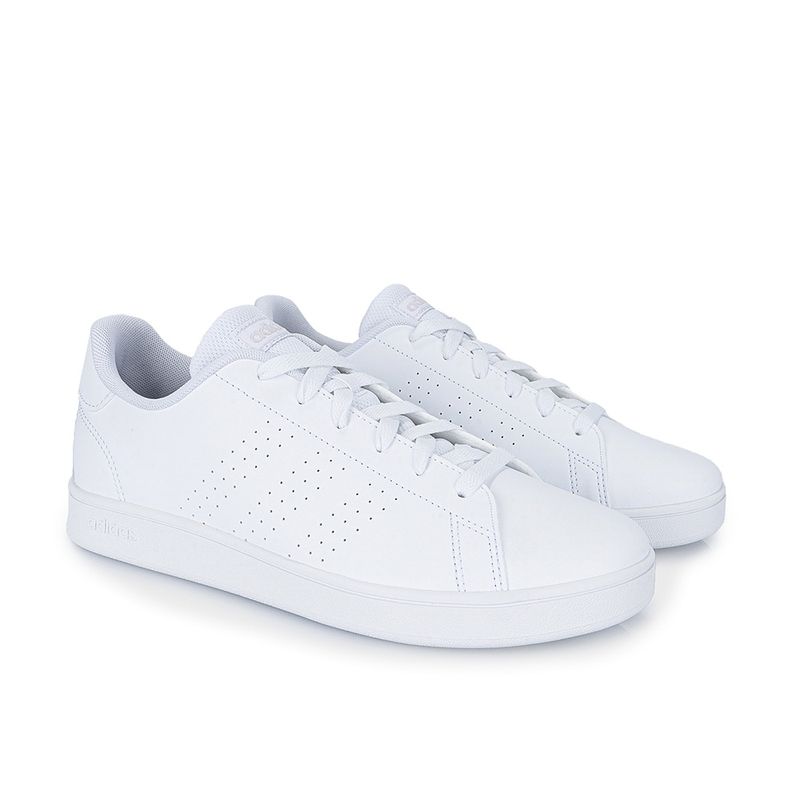 ZAPATILLA-ESCOLAR-BASICO-CASUAL-INFORMAL-NINOS-UNISEX-SINTETICO-ADIDAS-FLAT-3-IG2511-J-BLANCO-4.jpg