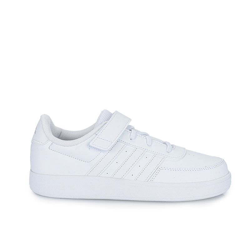 ZAPATILLA-ESCOLAR-BASICO-CASUAL-INFORMAL-NINOS-UNISEX-SINTETICO-ADIDAS-FLAT-2-HP8969-J-BLANCO-1.jpg