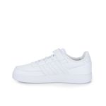 ZAPATILLA-ESCOLAR-BASICO-CASUAL-INFORMAL-NINOS-UNISEX-SINTETICO-ADIDAS-FLAT-2-HP8969-J-BLANCO-2.jpg