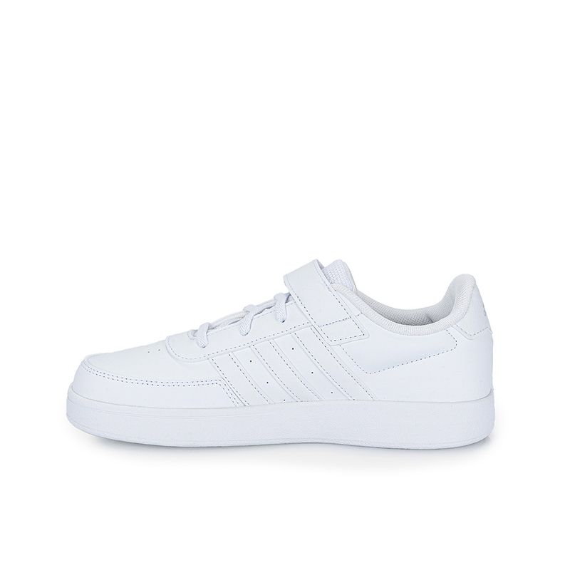 ZAPATILLA-ESCOLAR-BASICO-CASUAL-INFORMAL-NINOS-UNISEX-SINTETICO-ADIDAS-FLAT-2-HP8969-J-BLANCO-2.jpg