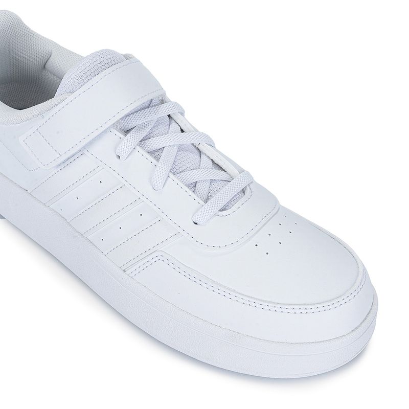 ZAPATILLA-ESCOLAR-BASICO-CASUAL-INFORMAL-NINOS-UNISEX-SINTETICO-ADIDAS-FLAT-2-HP8969-J-BLANCO-3.jpg