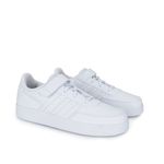 ZAPATILLA-ESCOLAR-BASICO-CASUAL-INFORMAL-NINOS-UNISEX-SINTETICO-ADIDAS-FLAT-2-HP8969-J-BLANCO-4.jpg