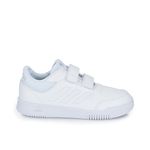 ZAPATILLA-ESCOLAR-BASICO-CASUAL-INFORMAL-NINOS-UNISEX-SINTETICO-ADIDAS-FLAT-2-GW1987-J-BLANCO-1.jpg