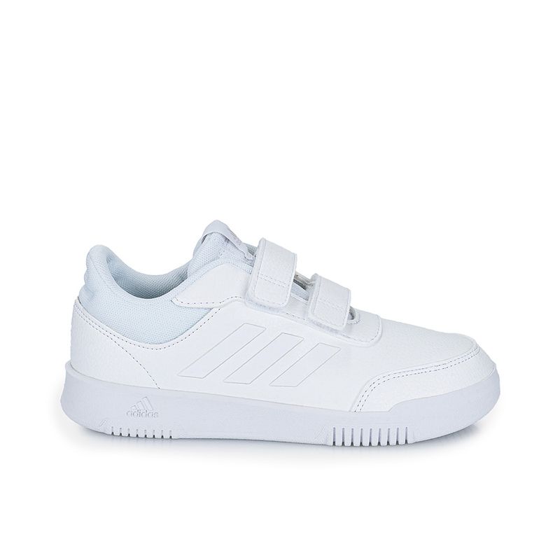 ZAPATILLA-ESCOLAR-BASICO-CASUAL-INFORMAL-NINOS-UNISEX-SINTETICO-ADIDAS-FLAT-2-GW1987-J-BLANCO-1.jpg