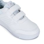 ZAPATILLA-ESCOLAR-BASICO-CASUAL-INFORMAL-NINOS-UNISEX-SINTETICO-ADIDAS-FLAT-2-GW1987-J-BLANCO-3.jpg