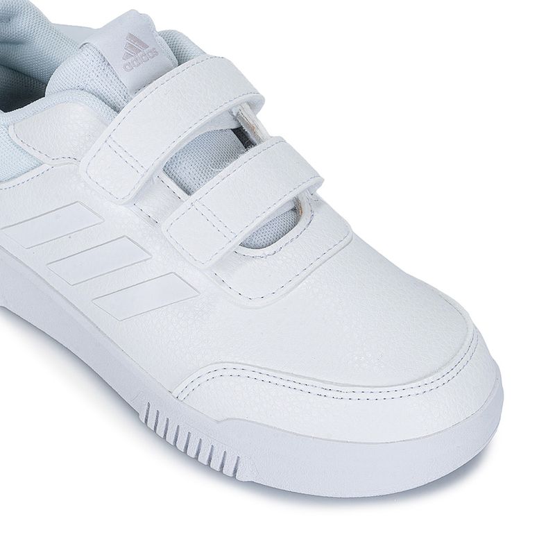 ZAPATILLA-ESCOLAR-BASICO-CASUAL-INFORMAL-NINOS-UNISEX-SINTETICO-ADIDAS-FLAT-2-GW1987-J-BLANCO-3.jpg