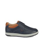 ZAPATO-DERBY-CASUAL-NINO-CUERO-RABBIT-FLAT-2-ANGEL-091-K-AZUL-1.jpg