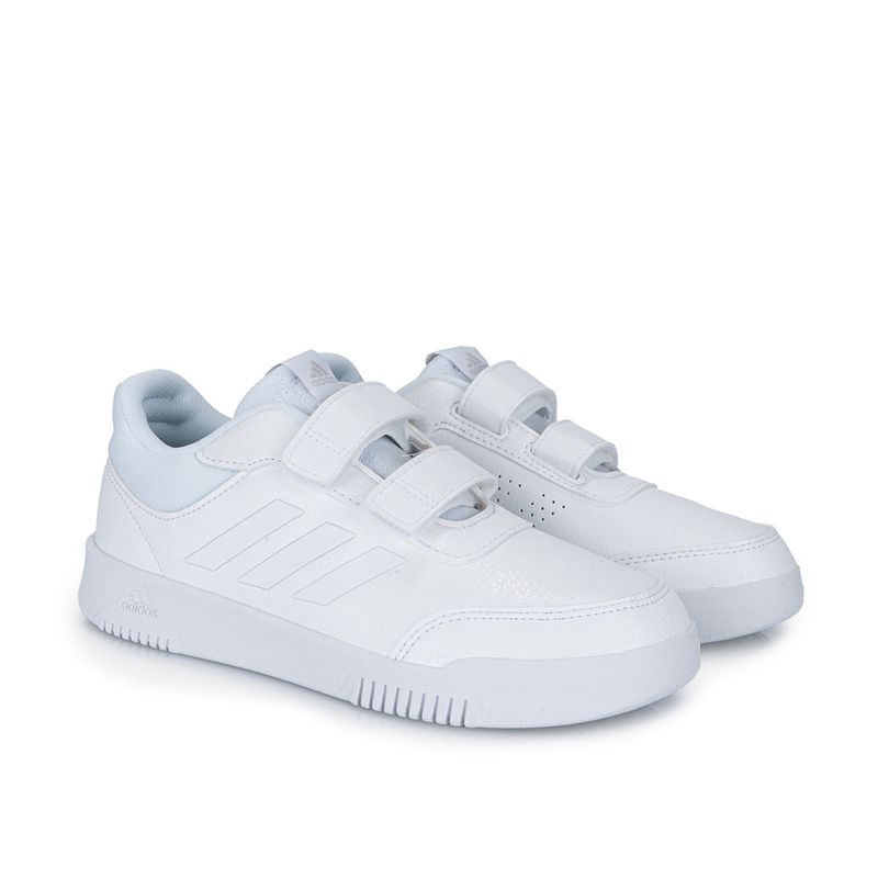 ZAPATILLA-ESCOLAR-BASICO-CASUAL-INFORMAL-NINOS-UNISEX-SINTETICO-ADIDAS-FLAT-2-GW1987-J-BLANCO-4.jpg