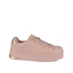 ZAPATILLA-BASICO-CASUAL-INFORMAL-MUJER-SINTETICO-ANN-D-VIAN-FLAT-4-JAN-2415-ROSA-BB-1.jpg