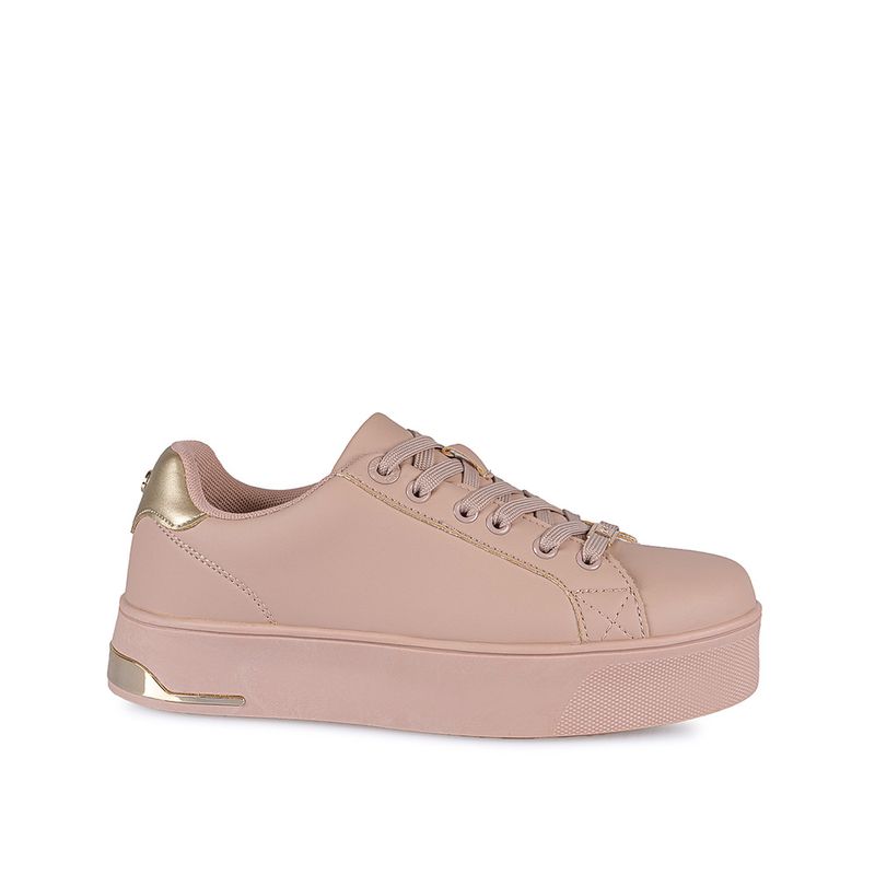 ZAPATILLA-BASICO-CASUAL-INFORMAL-MUJER-SINTETICO-ANN-D-VIAN-FLAT-4-JAN-2415-ROSA-BB-1.jpg