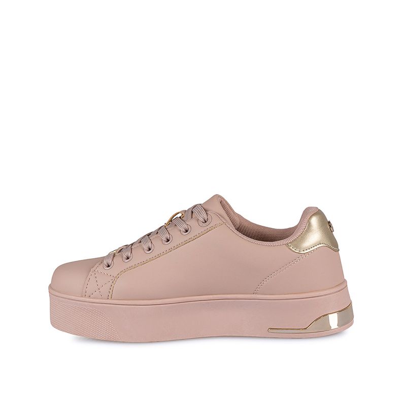 ZAPATILLA-BASICO-CASUAL-INFORMAL-MUJER-SINTETICO-ANN-D-VIAN-FLAT-4-JAN-2415-ROSA-BB-2.jpg