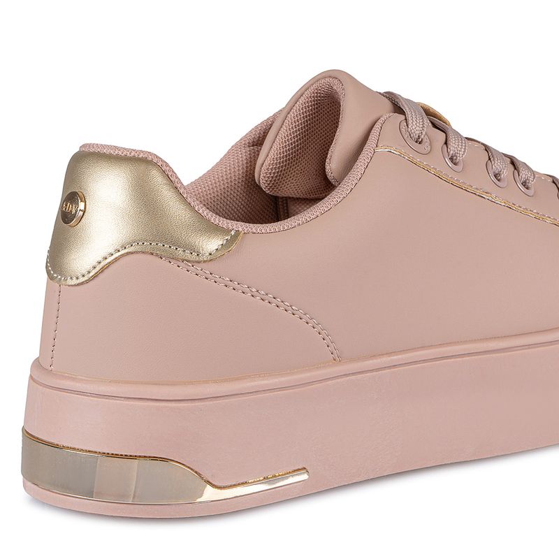 ZAPATILLA-BASICO-CASUAL-INFORMAL-MUJER-SINTETICO-ANN-D-VIAN-FLAT-4-JAN-2415-ROSA-BB-3.jpg