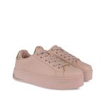 ZAPATILLA-BASICO-CASUAL-INFORMAL-MUJER-SINTETICO-ANN-D-VIAN-FLAT-4-JAN-2415-ROSA-BB-4.jpg