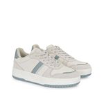 ZAPATILLA-CASUAL-MUJER-SINTETICO-ANN-D-VIAN-FLAT-4-JAN-2416-GRIS-4.jpg