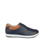 ZAPATO-DERBY-CASUAL-NINO-CUERO-RABBIT-FLAT-2-ANGEL-091-T-AZUL-1_1000px.jpg