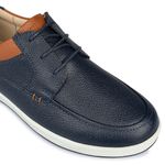 ZAPATO-DERBY-CASUAL-NINO-CUERO-RABBIT-FLAT-2-ANGEL-091-T-AZUL-3_1000px.jpg