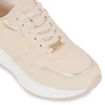 ZAPATILLA-CASUAL-MUJER-SINTETICO-ANN-D-VIAN-FLAT-4-JAN-2419-VAINILLA-3.jpg