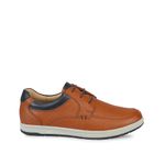 ZAPATO-DERBY-CASUAL-NINO-CUERO-RABBIT-FLAT-2-ANGEL-091-T-COBRE-1.jpg