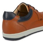 ZAPATO-DERBY-CASUAL-NINO-CUERO-RABBIT-FLAT-2-ANGEL-091-T-COBRE-3.jpg