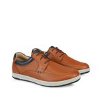 ZAPATO-DERBY-CASUAL-NINO-CUERO-RABBIT-FLAT-2-ANGEL-091-T-COBRE-4.jpg