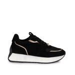 ZAPATILLA-CASUAL-MUJER-SINTETICO-ANN-D-VIAN-FLAT-4-JAN-2419-NEGRO-1.jpg