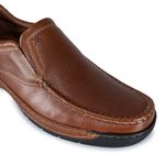 ZAPATO-SLIP-ON-CASUAL-INFORMAL-HOMBRE-CUERO-VIALE-HOMME-FLAT-2-MATEO-066-NATURAL-3.jpg