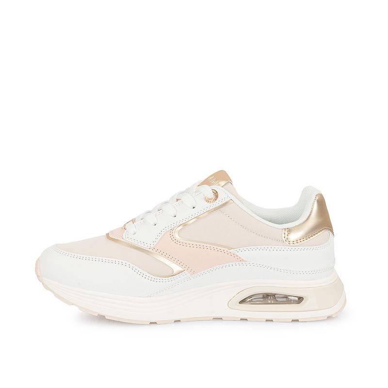 ZAPATILLA-CASUAL-MUJER-SINTETICO-ANN-D-VIAN-FLAT-4-JAN-2420-BLANROSA-2.jpg