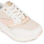 ZAPATILLA-CASUAL-MUJER-SINTETICO-ANN-D-VIAN-FLAT-4-JAN-2420-BLANROSA-3.jpg