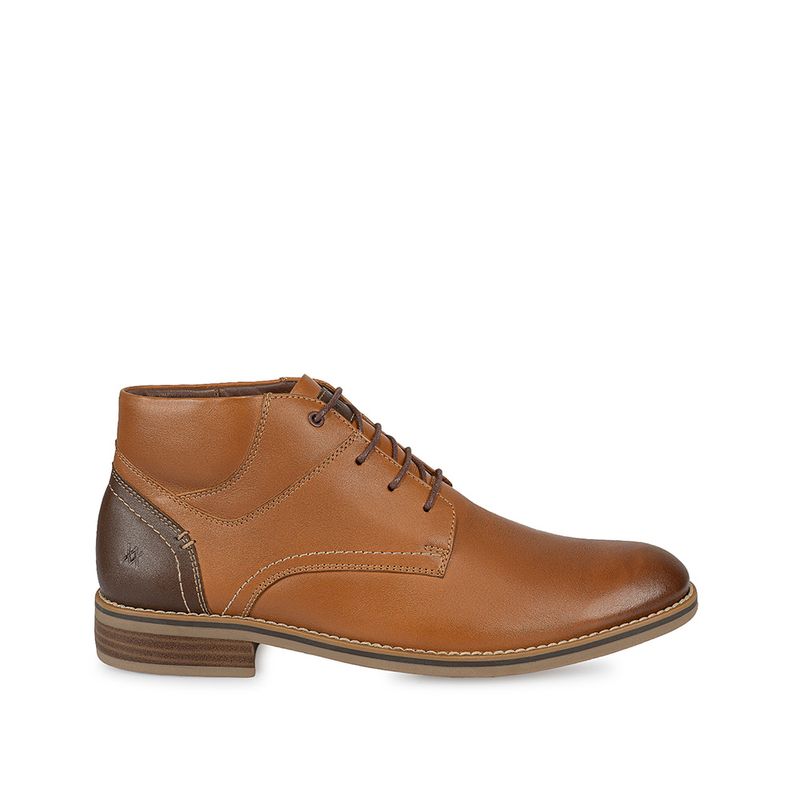 BOTIN-DERBY-CASUAL-INFORMAL-HOMBRE-CUERO-VIALE-HOMME-TACO-2-ANGELO-085-NATURAL-1.jpg