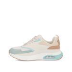 ZAPATILLA-CASUAL-MUJER-SINTETICO-ANN-D-VIAN-FLAT-4-JAN-2430-HUESACERO-2.jpg