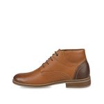 BOTIN-DERBY-CASUAL-INFORMAL-HOMBRE-CUERO-VIALE-HOMME-TACO-2-ANGELO-085-NATURAL-2.jpg