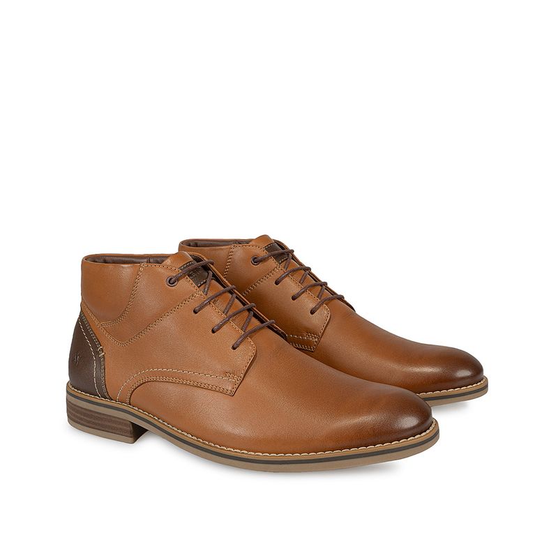 BOTIN-DERBY-CASUAL-INFORMAL-HOMBRE-CUERO-VIALE-HOMME-TACO-2-ANGELO-085-NATURAL-4.jpg