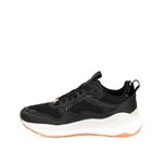 ZAPATILLA-CASUAL-MUJER-SINTETICO-ANN-D-VIAN-FLAT-4-JAN-2431-NEGRO-2.jpg