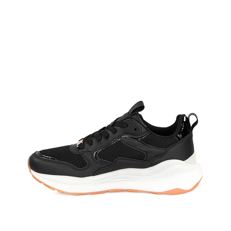 ZAPATILLA-CASUAL-MUJER-SINTETICO-ANN-D-VIAN-FLAT-4-JAN-2431-NEGRO-2.jpg