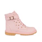 BOTIN-BASICO-CASUAL-INFORMAL-NINA-SINTETICO-PIAZZA-KIDS-CLARA-068-ROSADO-1.jpg