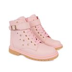 BOTIN-BASICO-CASUAL-INFORMAL-NINA-SINTETICO-PIAZZA-KIDS-CLARA-068-ROSADO-4.jpg