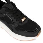 ZAPATILLA-CASUAL-MUJER-SINTETICO-ANN-D-VIAN-FLAT-4-JAN-2431-NEGRO-3.jpg