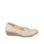 ZAPATO-MOCASIN-CASUAL-FORMAL-MUJER-CUERO-VIALE-PLATAFORMA-4-ECO-2422-PALOROSA-1.jpg