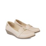 ZAPATO-MOCASIN-CASUAL-FORMAL-MUJER-CUERO-VIALE-PLATAFORMA-4-ECO-2422-PALOROSA-4.jpg